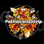 paellascaracasvip