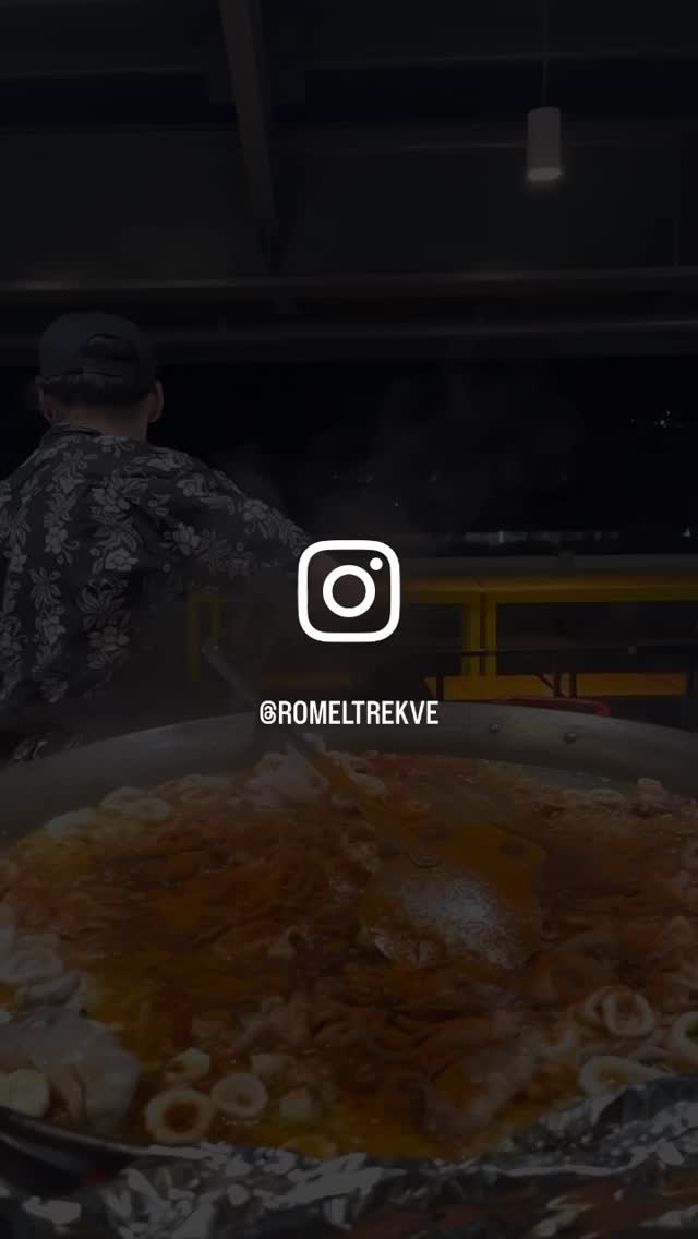 Post by paellascaracasvip