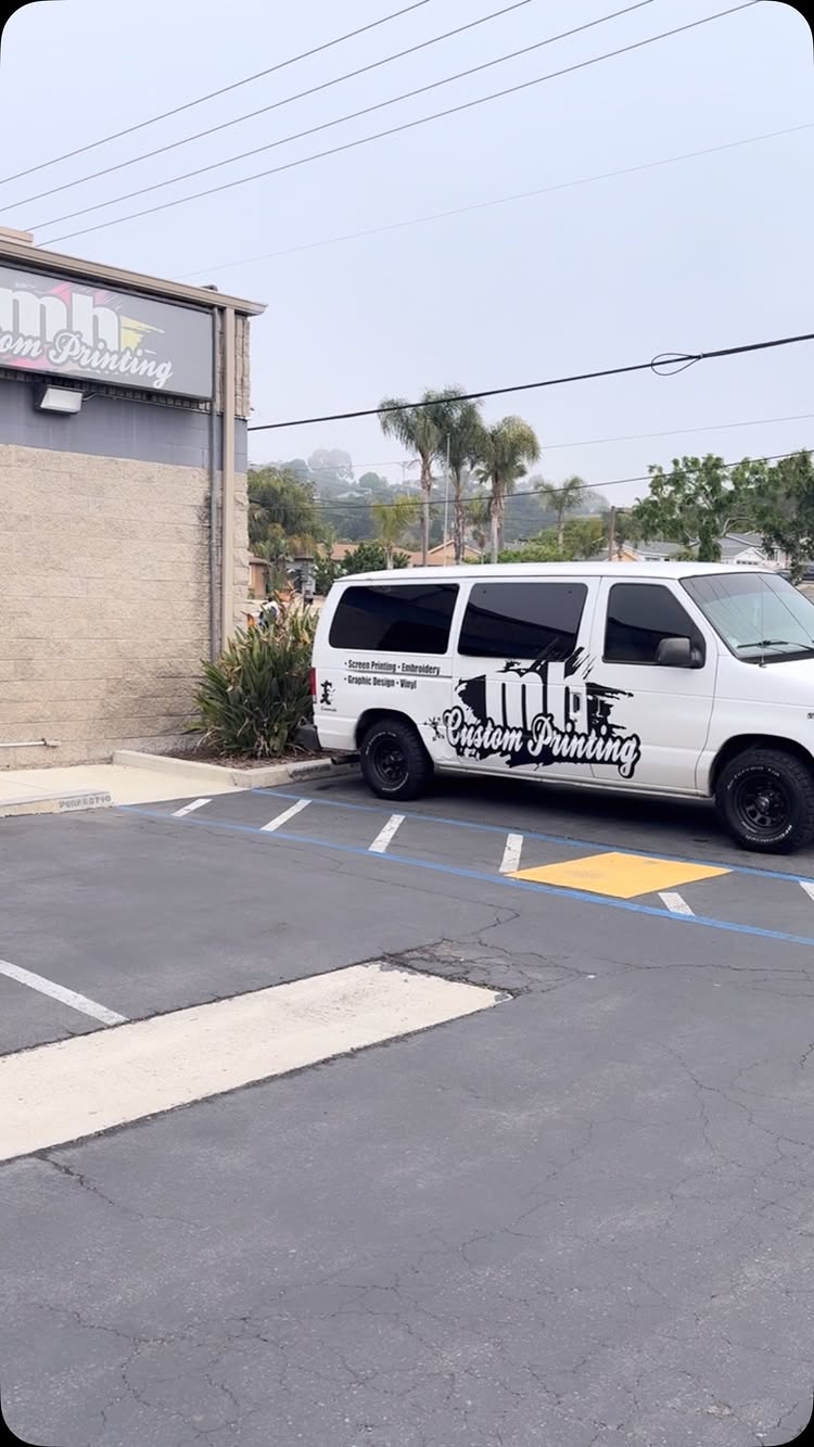 Post by hill_st_hauling