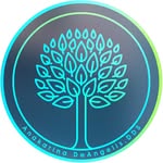 deangelisfamilydentistry