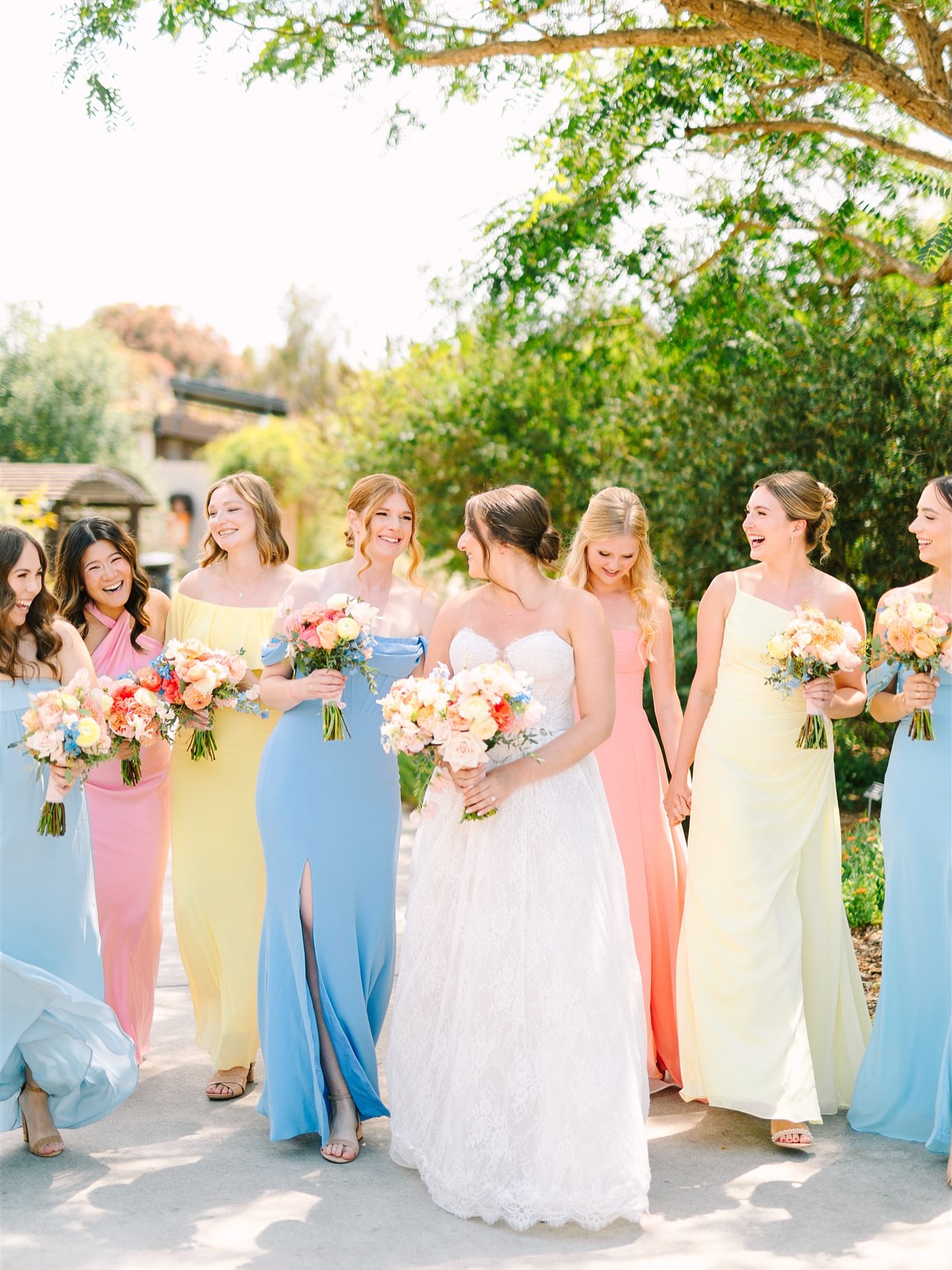 Post by sherrweddings