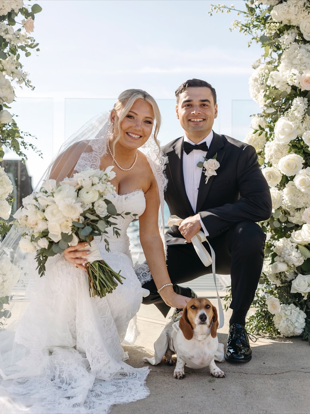 Post by amariproductions