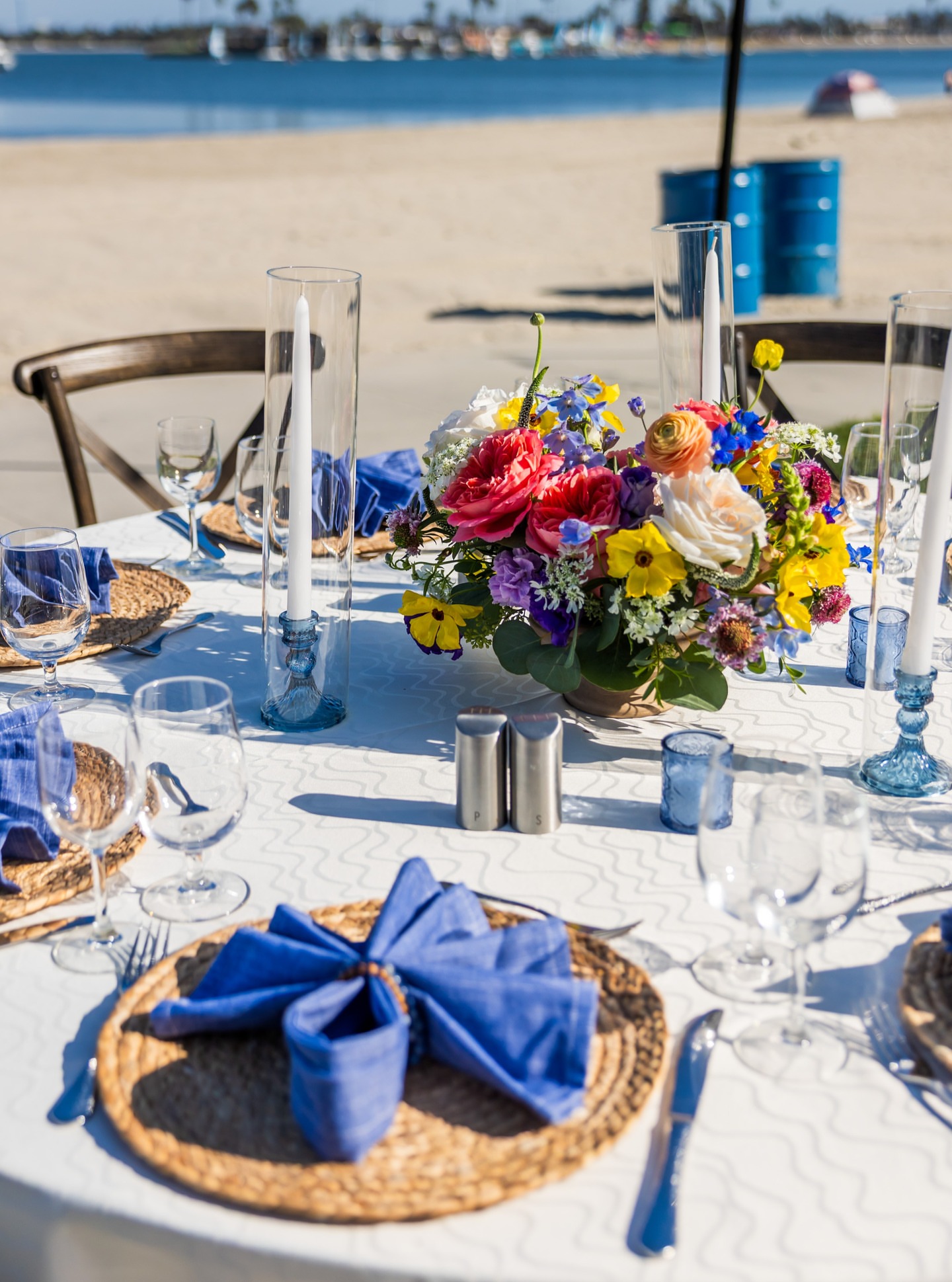 Post by catamaranweddings