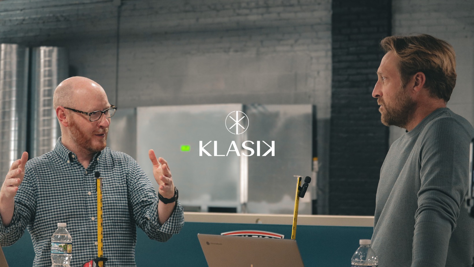 Klasik Construction & Development