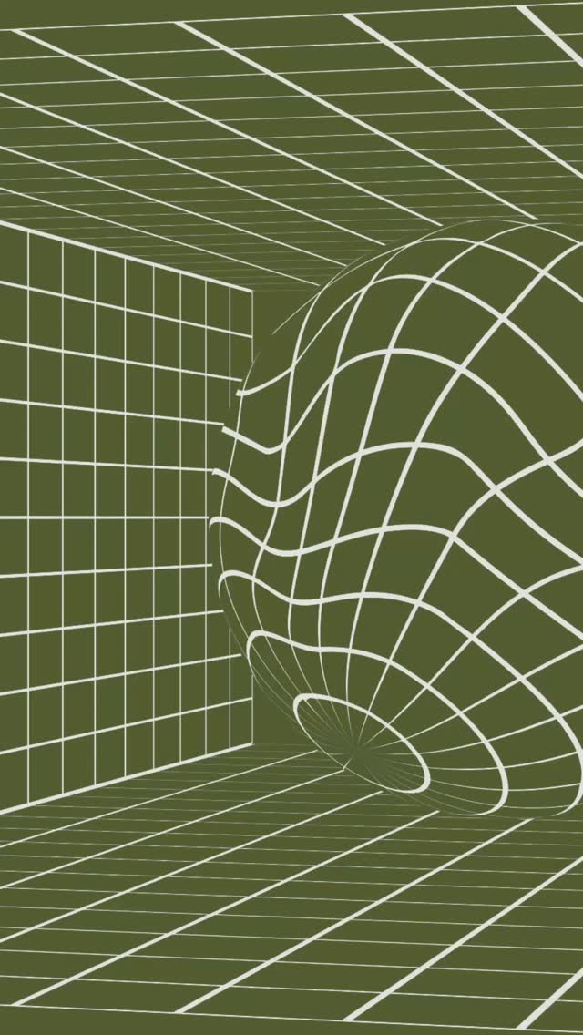 Post by forthstudiochicago