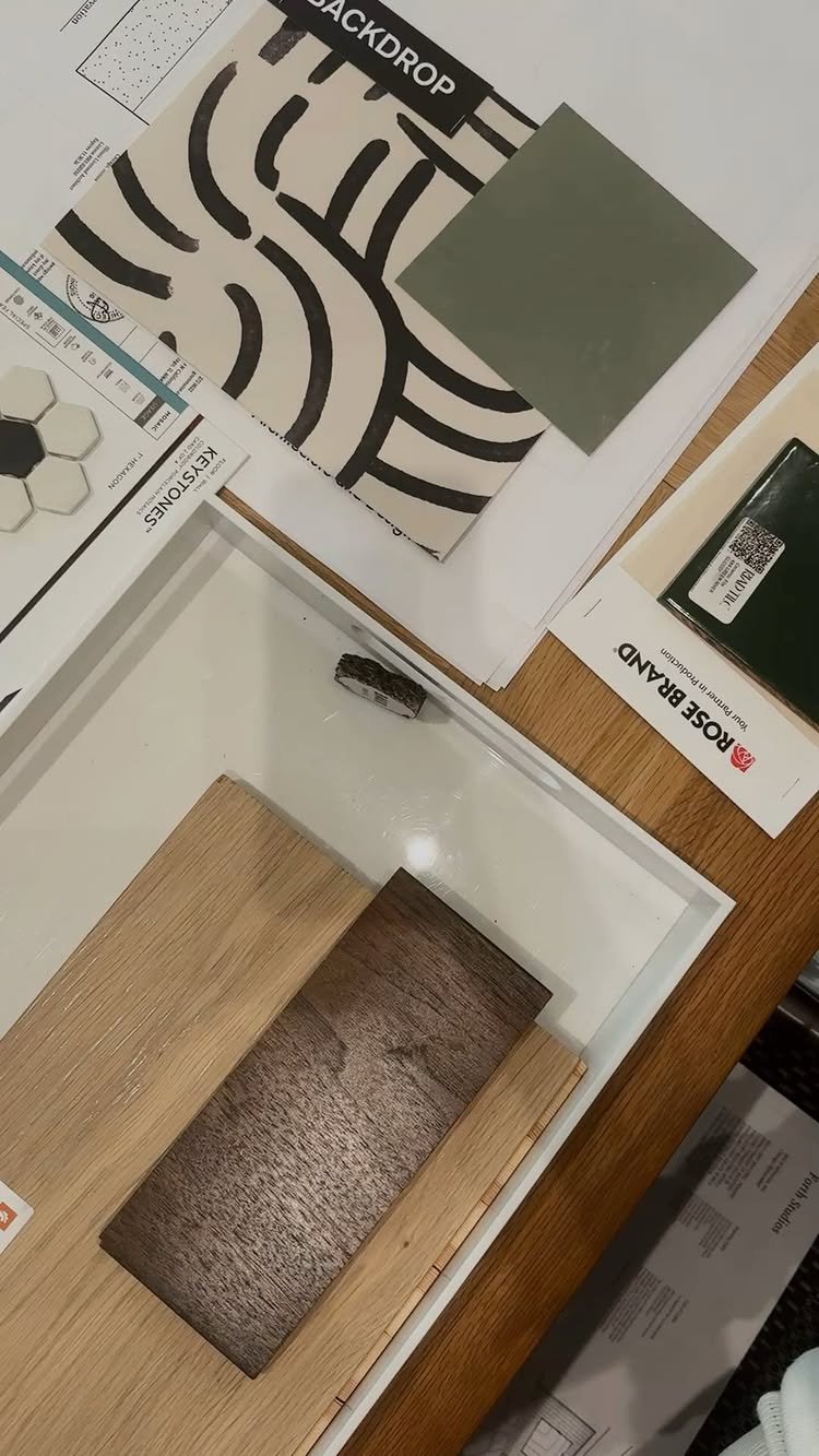 Post by forthstudiochicago