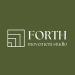 forthstudiochicago