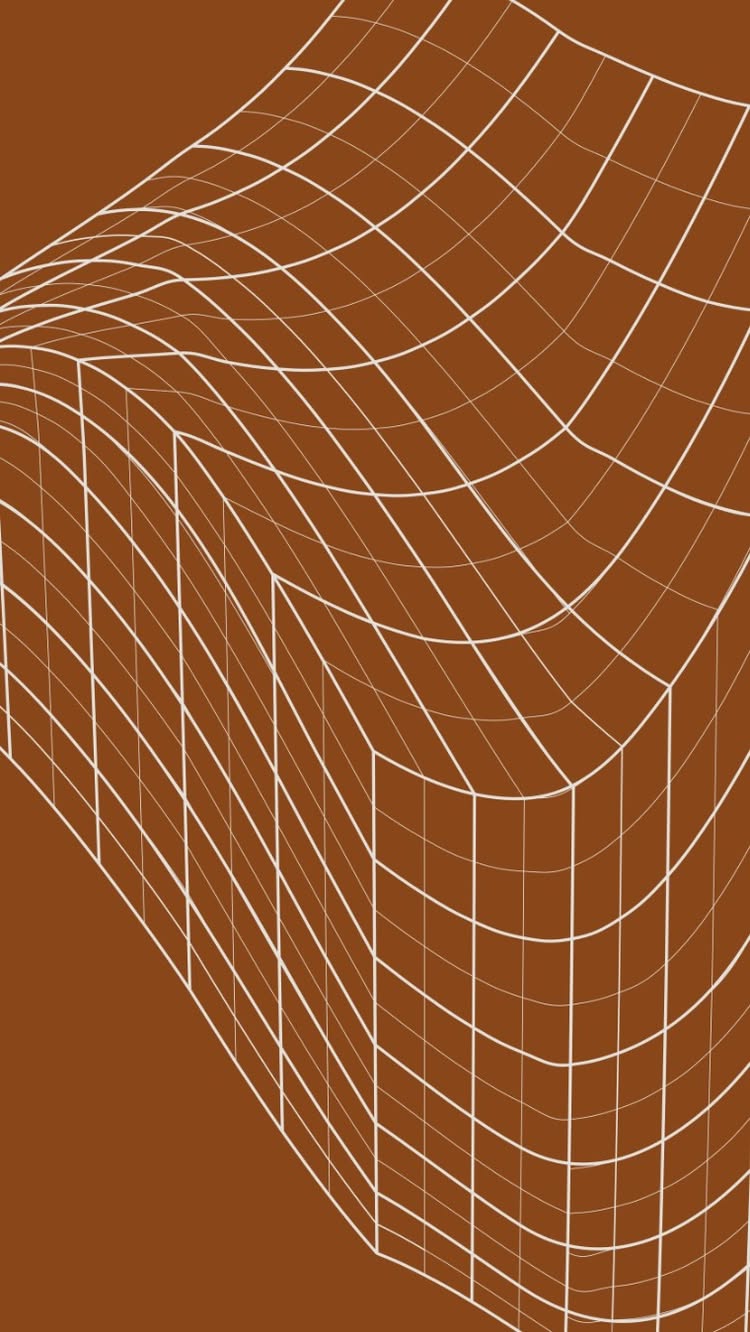 Post by forthstudiochicago