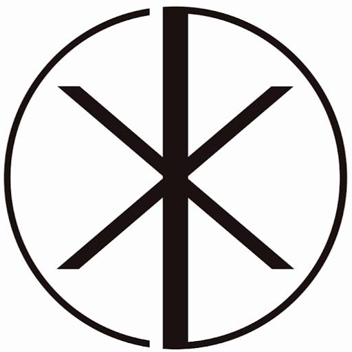 Klasik Construction & Development logo