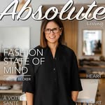 absolutelivingmagazine
