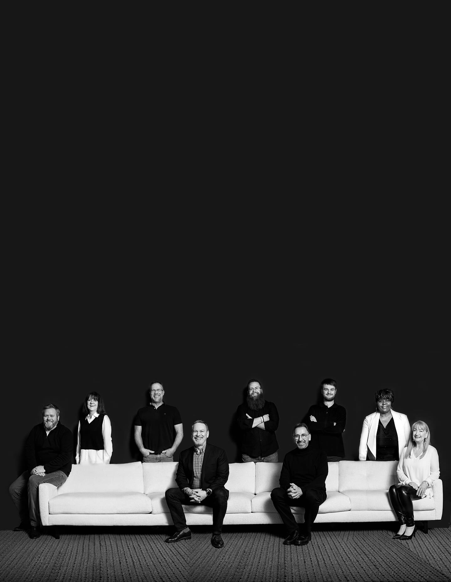 Post by gabrielle_cheikh_noel