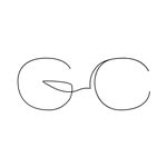 gabrielle_cheikh_noel