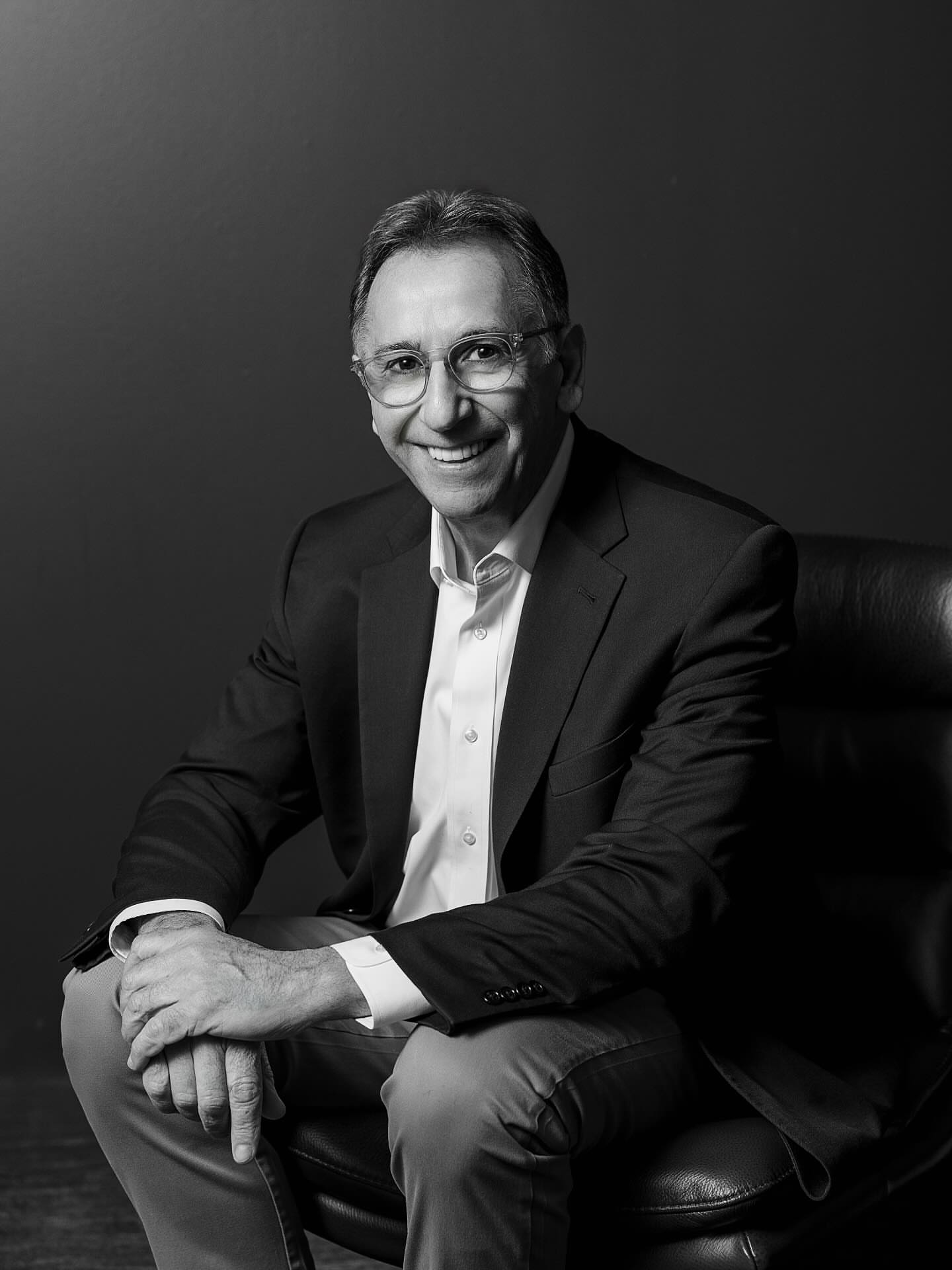 Post by gabrielle_cheikh_noel