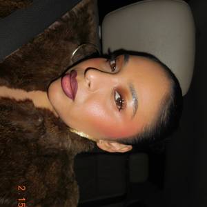 Jen4romtheblock