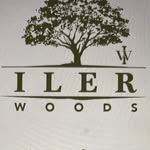 ilerwoods