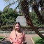 Meet Melissa Rodriguez | CEO & Founder
