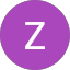 Zarma Gul