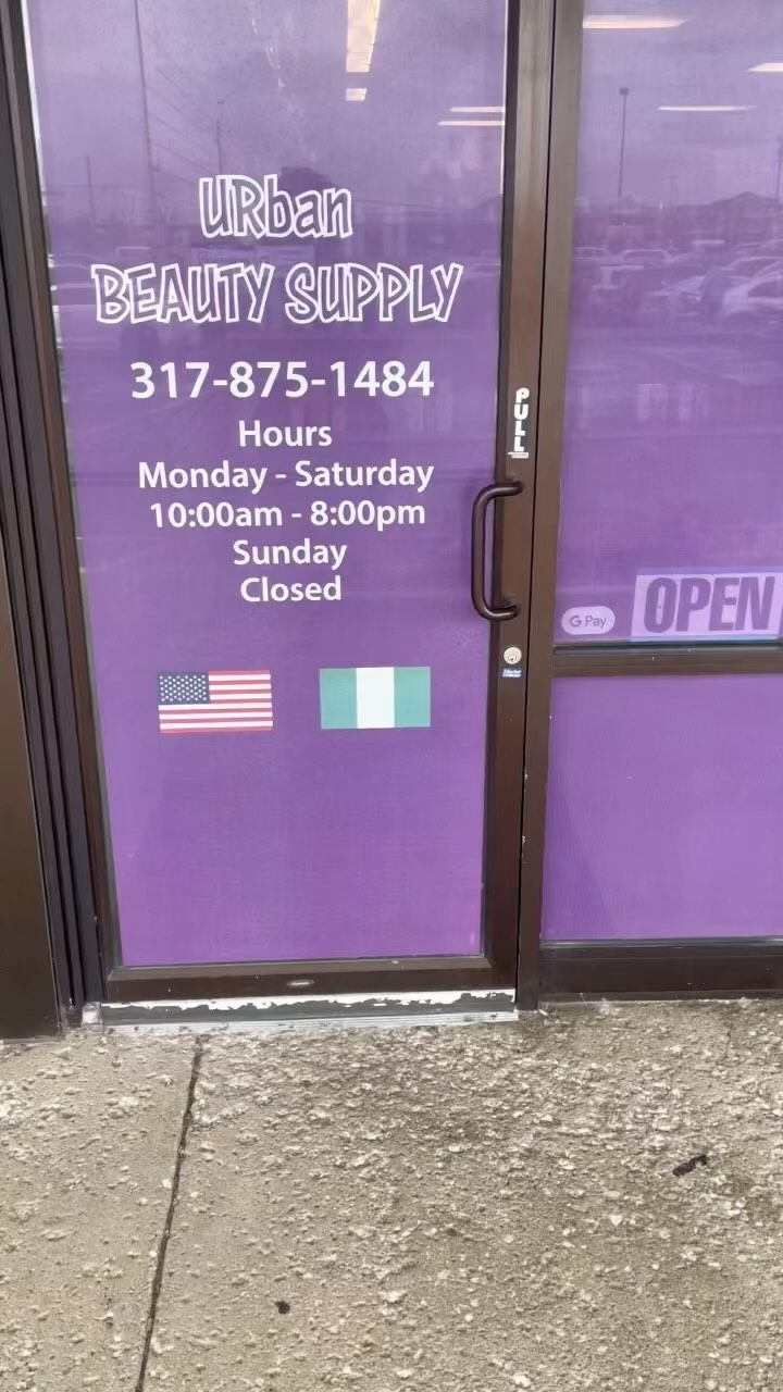 Post by braidedbysarika_