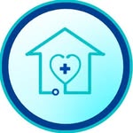 gennesaretfreeclinics