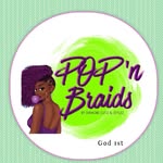 popn_braids