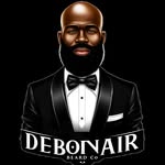 debonairbeardco