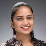 dr.tmjfacepain.omfsurgeon