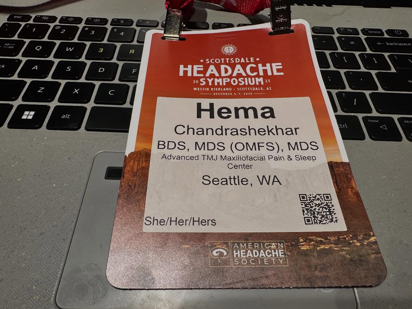 Post by dr.tmjfacepain.omfsurgeon