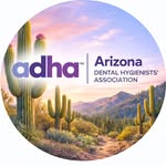 adha_arizona