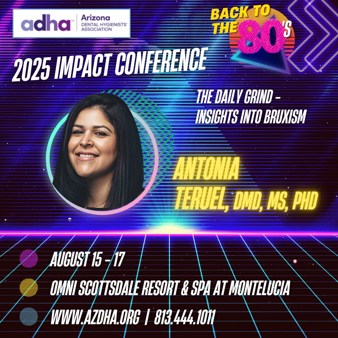 Post by adha_arizona