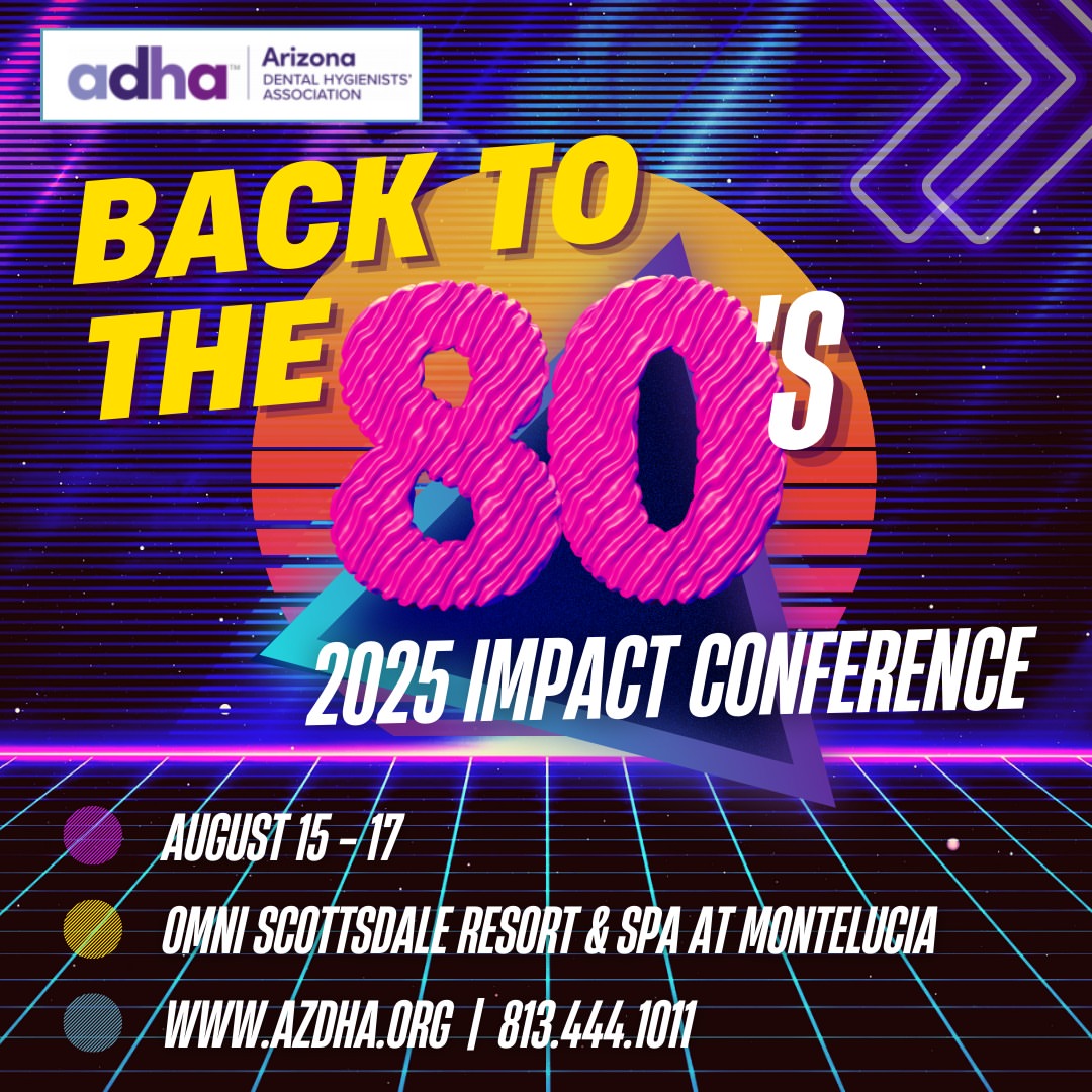 Post by adha_arizona