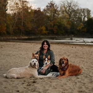 Smith & Co. Photography