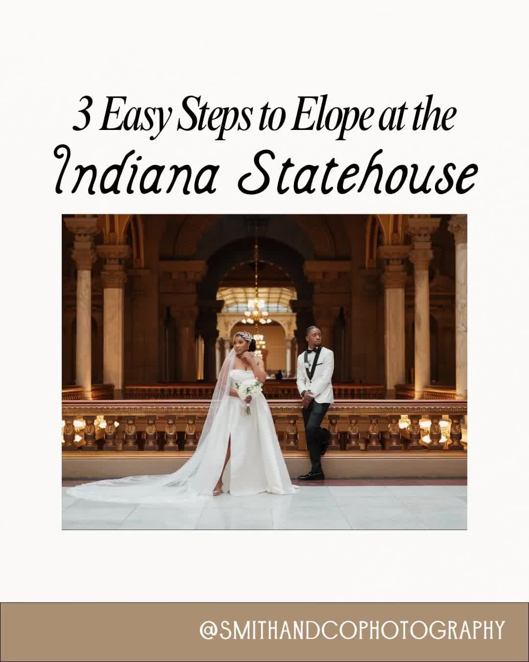 Post by Smith & Co. Photography