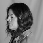 karentrejophotography