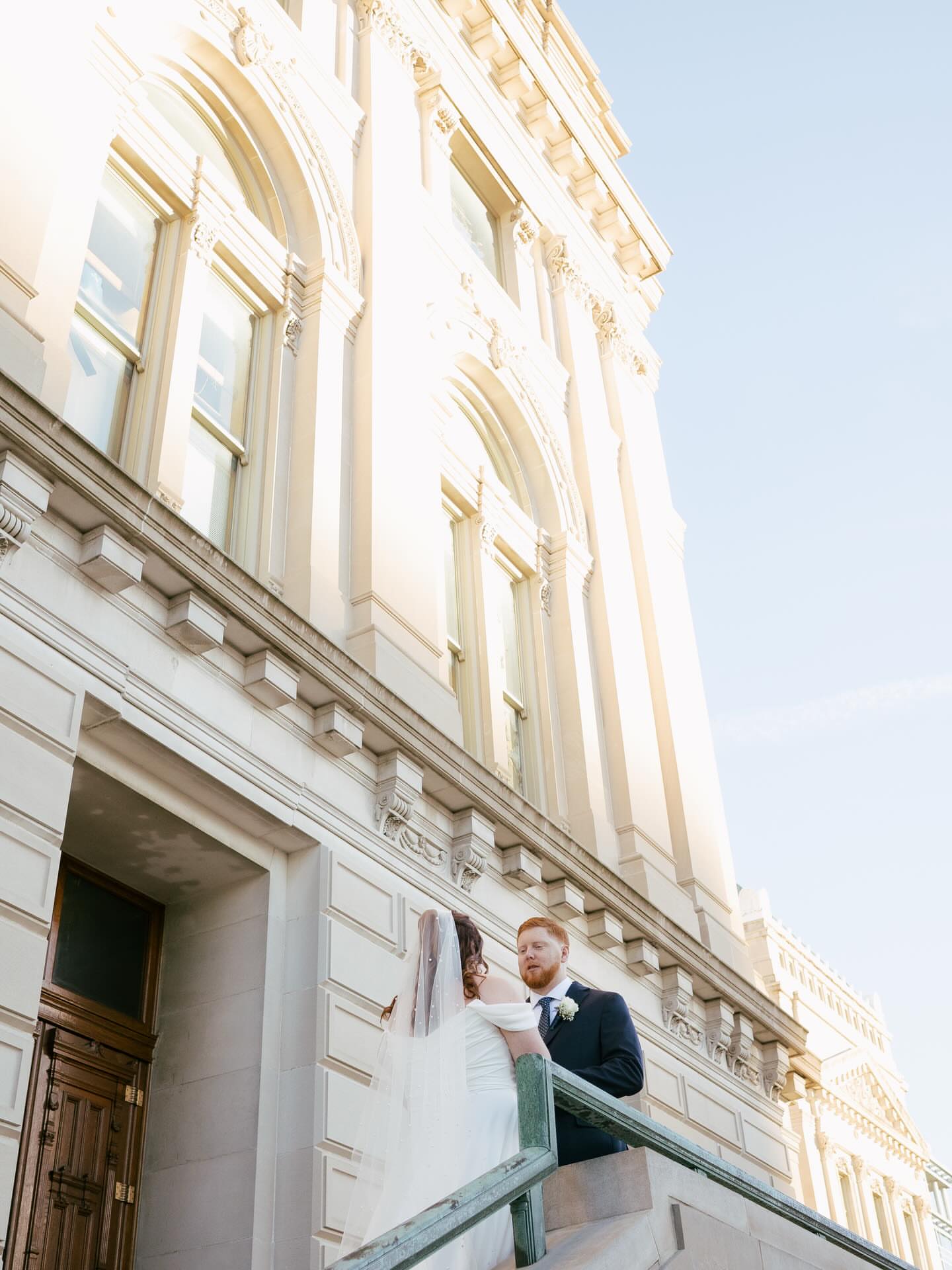 Post by karentrejophotography