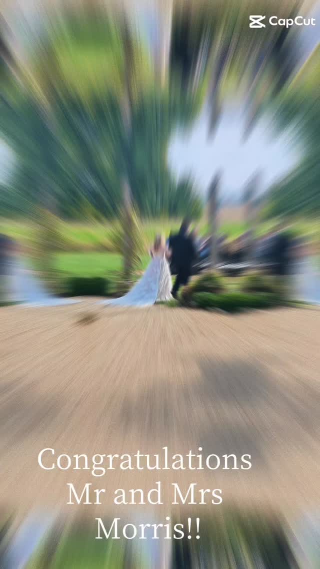 Post by pouredtoperfection_