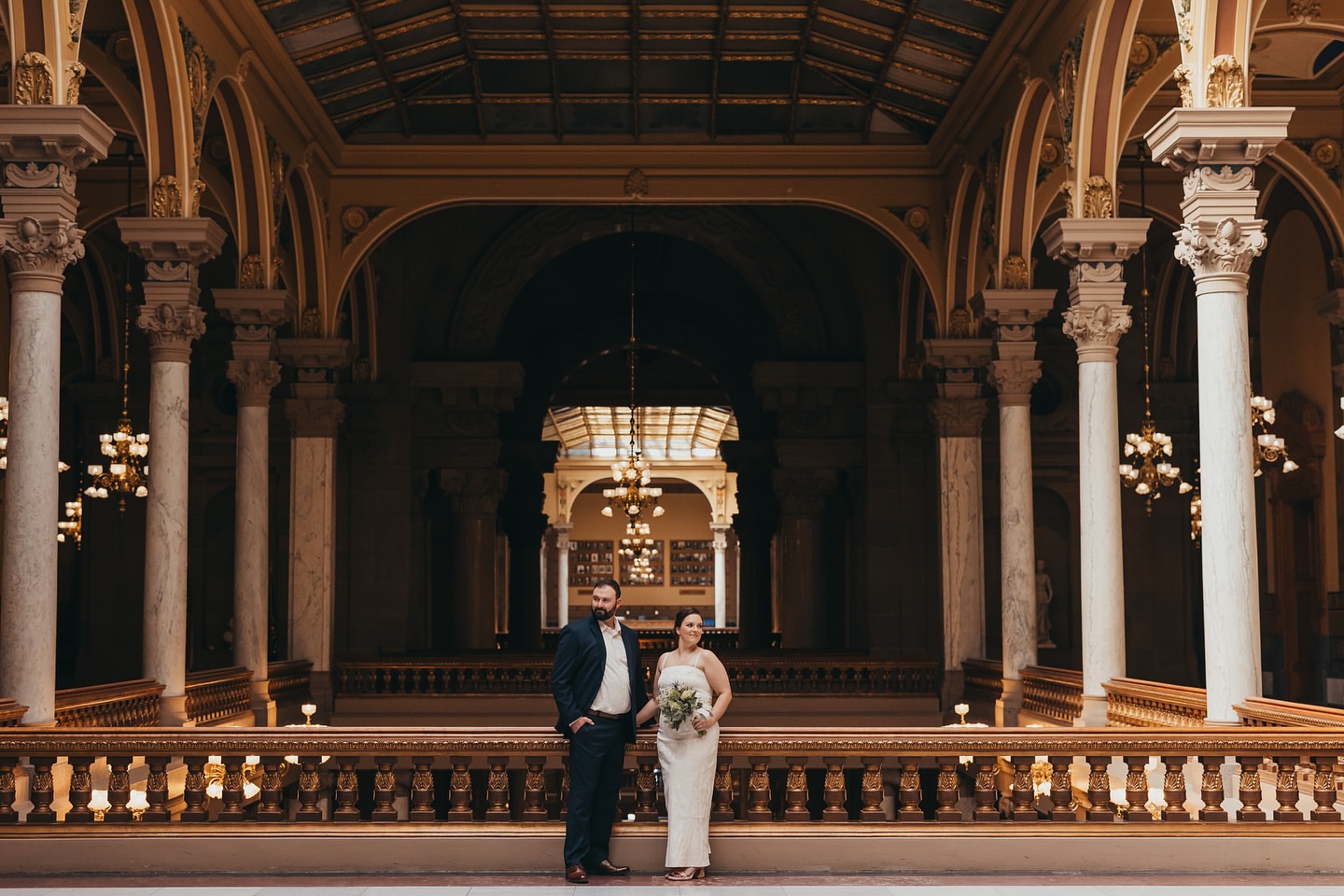 Post by abbierogersphoto