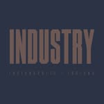 industry.828