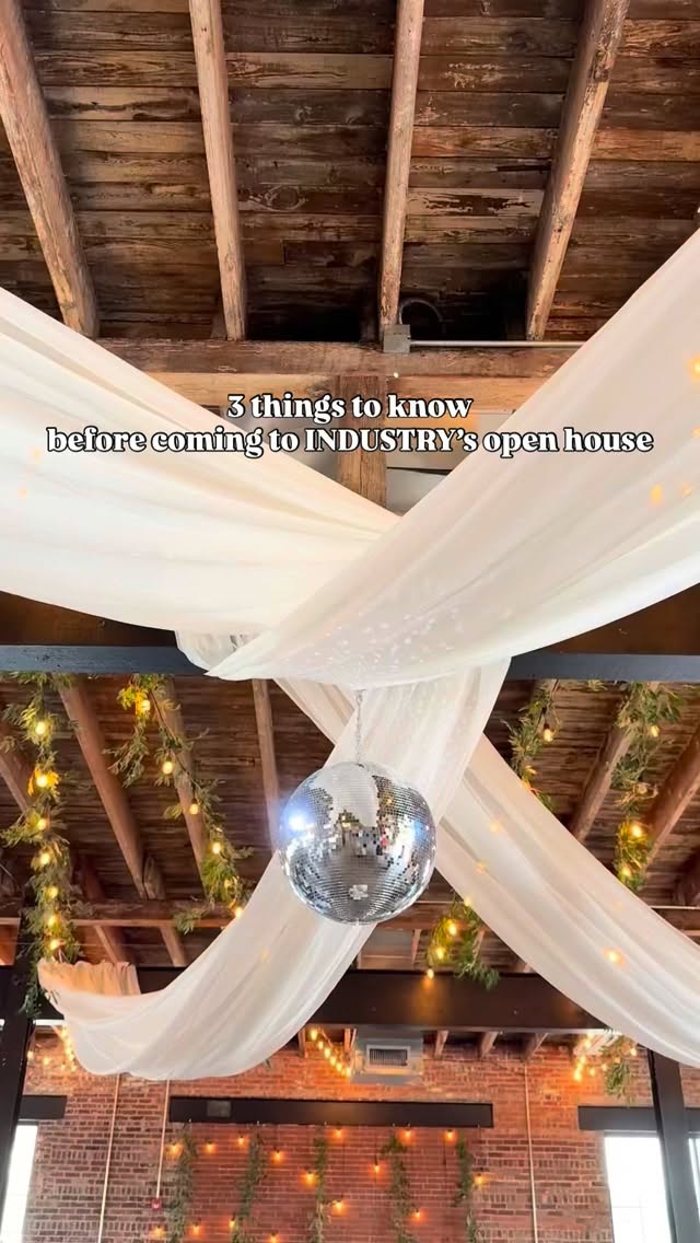 Post by industry.828