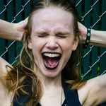 lilykerriganpresents