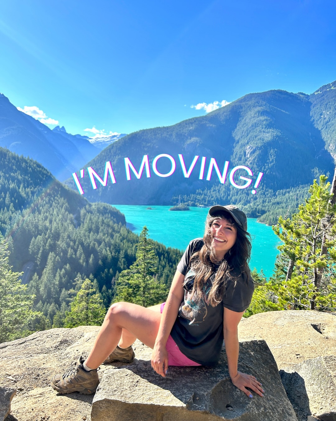 Post by carlyhenderson_