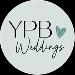 seattleweddingplanners