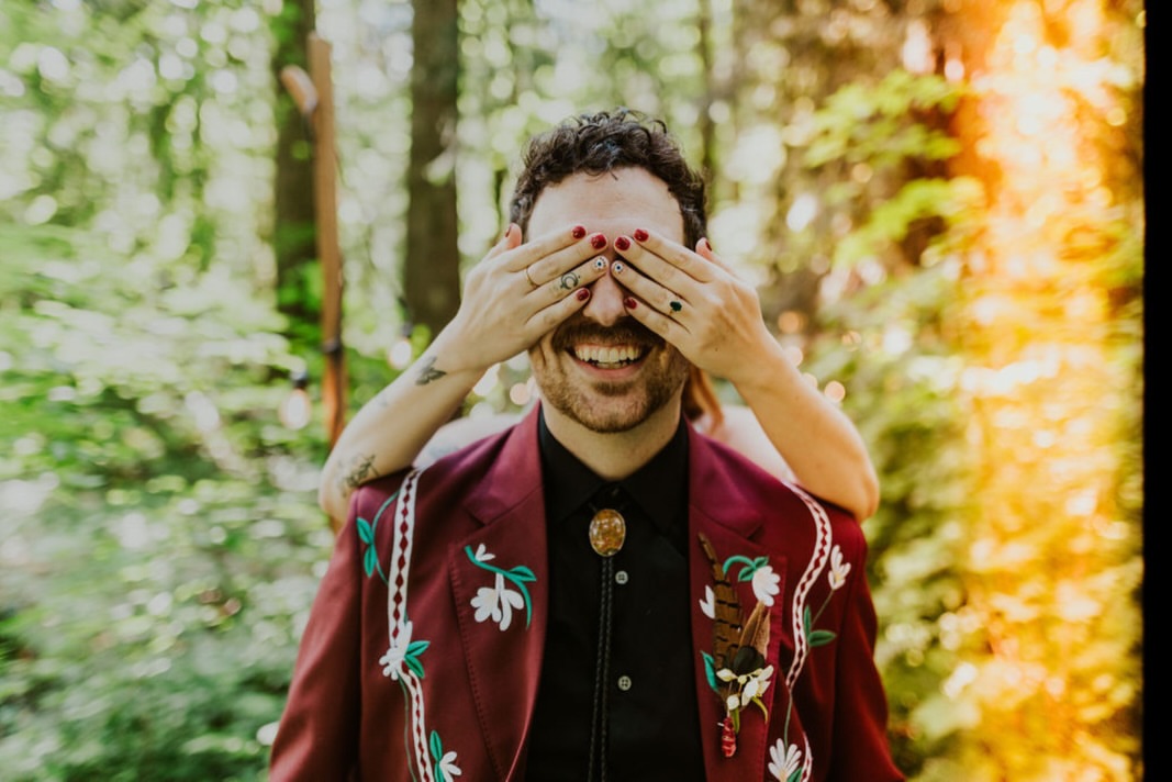 Post by seattleweddingplanners