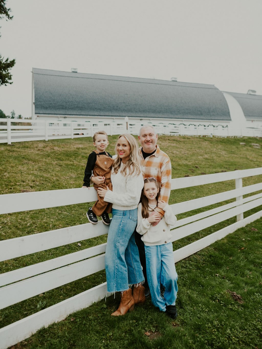 Post by kate_neidigh