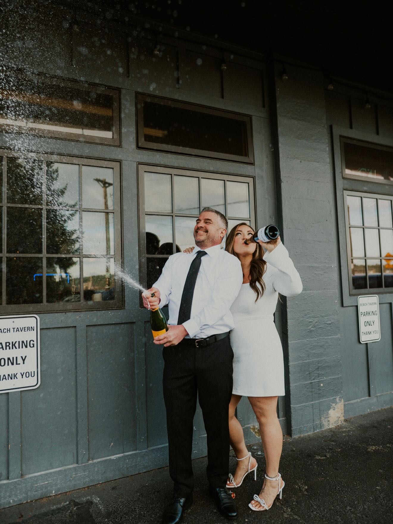 Post by misstinachris