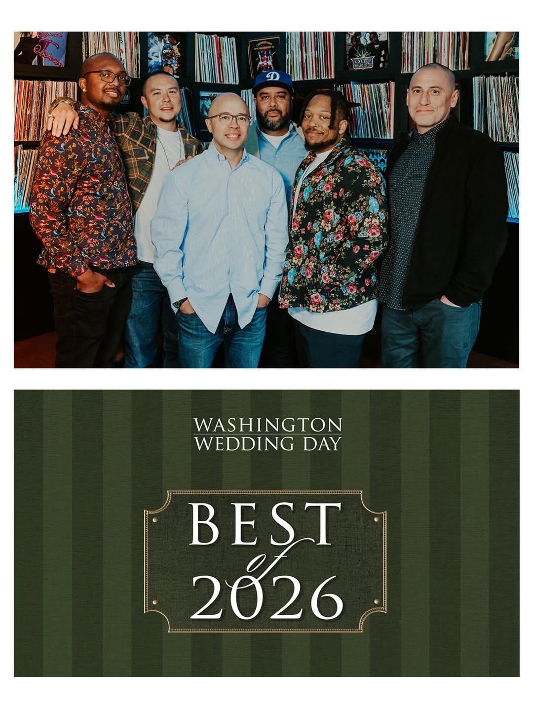 Post by Integral DJs