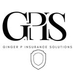 ginger_p_insurance_solutions