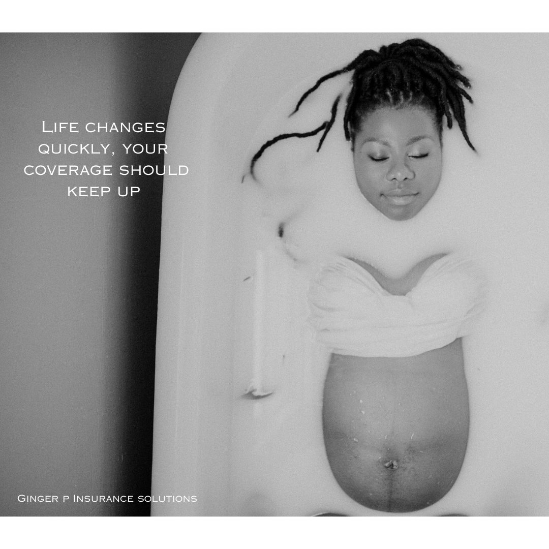 Post by ginger_p_insurance_solutions