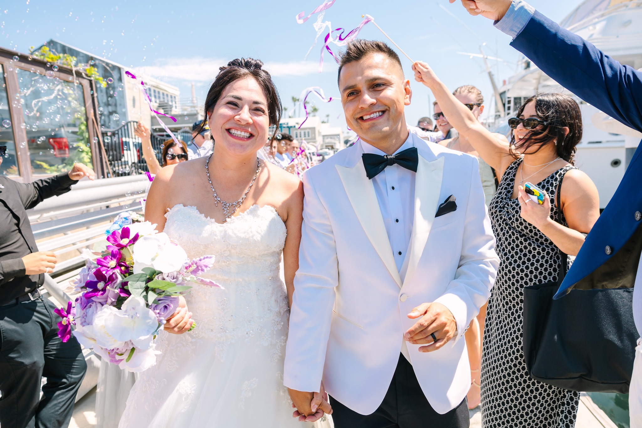 Gui Bittencourt Photography