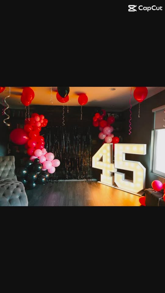 Post by America Stone