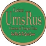 urns.r.us